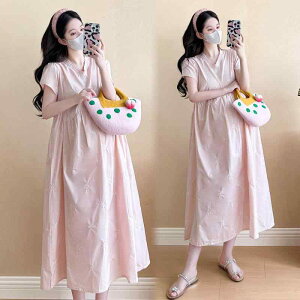 s[X fB[X }^jeBEFA Dw VlbN  AC G n sNn u[  ǐF  킢 |Õ