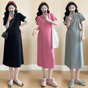 s[X fB[X Dw   jbg AC n sNn O[ ubN Rbg  ig