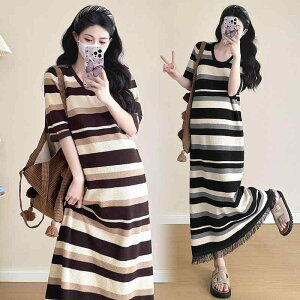 }^jeBs[X fB[X Dw  XgCv jbg AC ~  ubN  R[q[F  |Õ