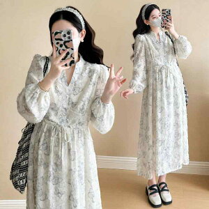 s[X fB[X }^jeB t  VtH A VlbN  ǐF M L XL 2XL  |