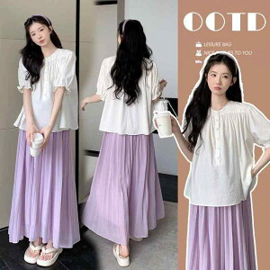 }^jeBEFA t  gbvX  XJ[g ZbgAbv Dw Ȗa ǐF  n   3 {^t