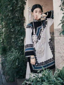 }^jeBEFA ZbgAbv ʐ^Bep ߑ s[X Dw LO Be ߑ |ߖ TCY | g i gbvX XJ[g tH