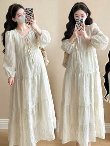 s[X fB[X Dw }^jeB VlbN   G G n VtH t 킢 ؍