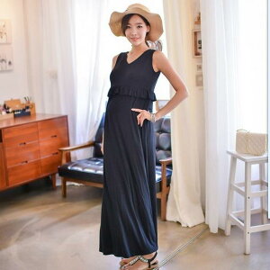 s[X fB[X  t VlbN m[X[u O AC _[ ڐG⊴ K ig  u[ O[