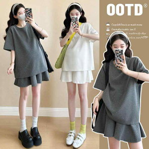 }^jeBEFA fB[X t  TVc pc ZbgAbv Dw  [EFA  Lk Rbg ig 킢