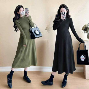 s[X fB[X }^jeB Dw jbg AC n  G  ̌^Jo[ ؍ t@bV ig ʋ ubN O[ H~