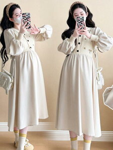 }^jeBs[X fB[X tH  AC G Dw  킢  n 味 ǐF ubN