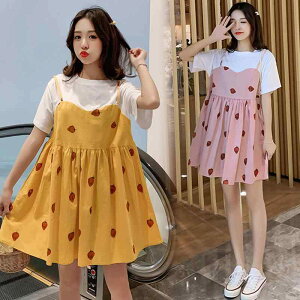 }^jeBs[X  fB[X G  AC  킢 傫TCY Dw YOY  ig |GXe F sNn