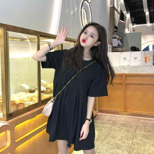 s[X }^jeB fB[X Dw YOY AC  ~fB G |GXe  y JWA 킢 n  ubN  Cbh