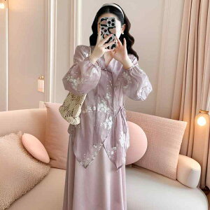 s[X fB[X t h? |GXe ㉺Zbg 2_Zbg  ^X[u ǐF sN Dw }^jeBEFA Lk JWA 킢