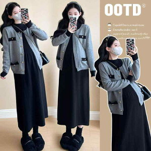 s[X fB[X H~ jbg ZbgAbv DF J[fBK  }^jeB s[X G n  ig ʋ