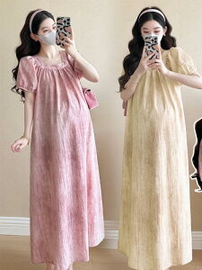 s[X fB[X }^jeB Dw AC  ̌nJo[ YO Y TCY ig o pXeJ[ i |GXe