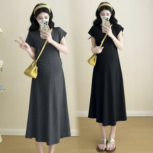 s[X fB[X }^jeB  G AC  킢  Dw YOY WF DF F Rbg 8 ~fB