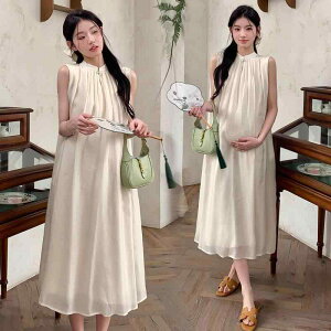 }^jeB s[X fB[X EhlbN 5 |GXe AC G ~ pW}  [EFA Dw YO Y  Lk   킢  