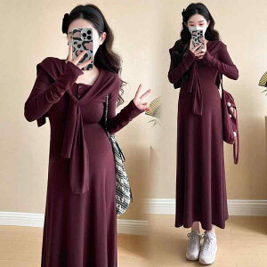 }^jeBs[X tH ؍ fB[X V[t jbg  Rbg ~h M L XL 2XL   ig