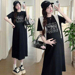 s[X fB[X }^jeB t TVc `jbN O 傫TCY  킢 L Aj ܕ Rbg G ig [EFA JWA V ???? ubN