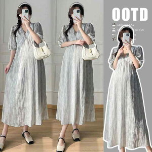 }^jeBs[X fB[X VlbN  DF AC Os[X  Dw YO Y |GXe GKg ʋ