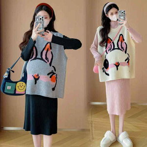 }^jeB s[X H~ ZbgAbv jbg xXg Dw   Rbg  MU[ AC ~ ؍ 킢 ǐF O[ sN ubN