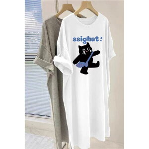 s[X fB[X Rbg TVcs[X G 9 [EFA   ̌^Jo[ }^jeB  O[  200g t