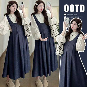 Vc fB[X tH ؍ fj s[X ZbgAbv Dw  uEX Wp[XJ[g G 킢 V Â