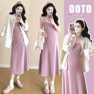 }^jeBs[X fB[X tďH  Ȗ ZbgAbv O Vcs[X L~\[ 2_Zbg K ig