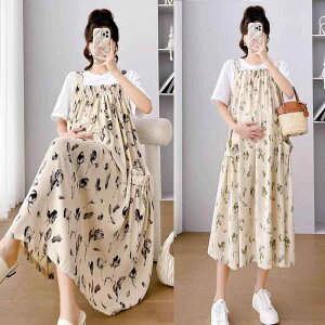 s[X fB[X 傫TCY Dw    ԕ Os[X ZbgAbv }^jeB EFA 100kg  킢 ؍ t@bV  X^C |GXe u