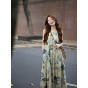 }^jeBs[X fjWPbg ZbgAbv tH Dw  ~fBA AC  V Â 킢 M L XL 2XL