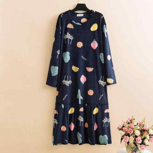 s[X fB[X H~ _ ? 傫TCY  Dw }^jeB O   [EFA pW}  킢 g sN lCr[(x3)