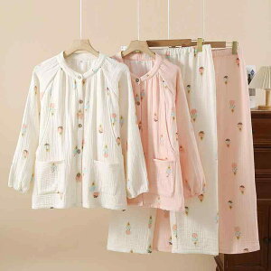 pW} fB[X wlp }^jeBEFA tH~ 100% 4dK[[  Y{  [EFA  ㉺Zbg YO Y 킢 x[W ACXN[ sNn