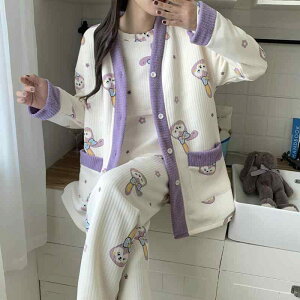 }^jeBEFA fB[X 3_Zbg  Dw pW} H~  Y{ |GXe  킢 [EFA  ~  ETM  ETM F F u[ p`