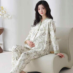 }^jeB pW} fB[X  tH   a OJ 傫TCY YO Y [EFA  pbht Rbg100