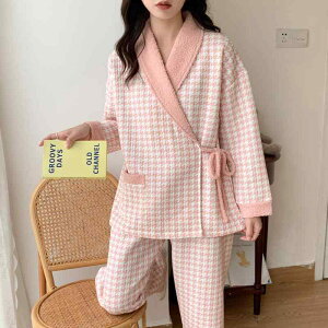 pW} fB[X H~  ? Rbg Y  a [EFA ۉ  Y{ 傫TCY