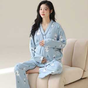 }^jeB pW} fB[X H~   ZbgAbv Y t [EFA  wl Dw |GXe 킢