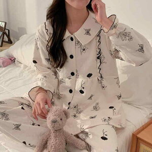 }^jeBEFA fB[X H~ pW}   Dw   Y{ ZbgAbv  ubN ԕ ~ H g