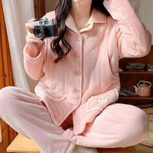 }^jeB pW} fB[X H~  N t OJ  ㉺Zbg Y q h  sN u[