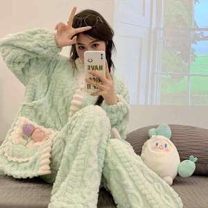 pW} fB[X H~ Y }^jeB EFA   wl [EFA  ZbgAbv |GXe  킢