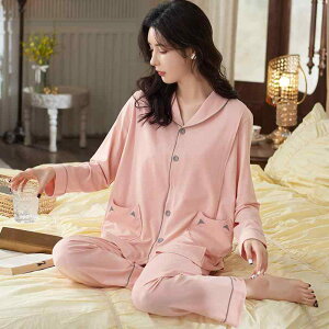 pW} fB[X tH  2_Zbg  a ݕt OJ  }^jeB [EFA z[EFA  M L XL 2XL 3XL