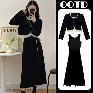 }^jeB s[X fB[X tH  Y  xA `jbN ubN M L XL 2XL ʋ  