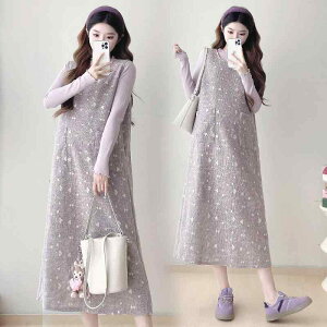 }^jeBEFA H~ ZbgAbv h? s[X jbg gbvX  킢 F DF