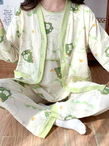 }^jeBEFA fB[X  tH  Rbg Y pW} 3_Zbg  Dw  Q z[EFA 킢 Aj}  Y{ L XL XXL XXXL 4XL