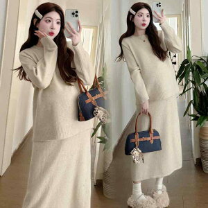 }^jeBEFA fB[X H~  jbg ZbgAbv  XJ[g   ig Xgb`  킢