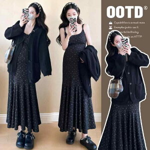 }^jeB s[X fB[X ubN t[vg L~\[ O   jbg J[fBK 2_Zbg tH