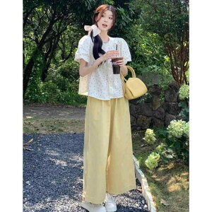 }^jeBEFA fB[X gbvX pc ZbgAbv |GXe ؍  ig DP Y 