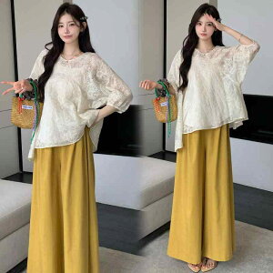 }^jeBEFA t ZbgAbv  gbvX h?  ?? 킢 |GXe CG[ M L XL 2XL