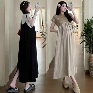 ZbgAbv fB[X }^jeB  100% gbvX obN{ L~s[X m[X[u G 5  킢  [EFA YO Y t