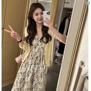 s[X fB[X t  ZbgAbv ڐG⊴ m[X[u ԕ VtH G ~ J[fBK 2_Zbg }^jeBEFA YO Y   킢 