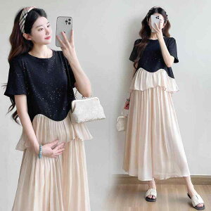 }^jeBEFA fB[X ㉺Zbg Dw  gbvX GXJ[g ȍa  \ Xg[g JWA 킢 M L XL 2XL