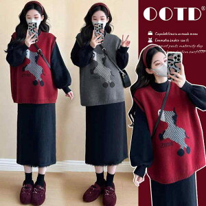 ZbgAbv fB[X H~ jbgxXg `jbN s[X Dw   `jbN G ~fBA 킢 @\Ȃ M L XL 2XL O[ bh ig