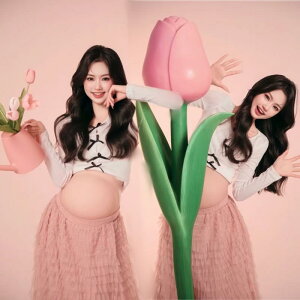 }^jeBhX fB[X sNn Bep ߑ Dw |GXe  G ~ `[ s[X  LOʐ^ 킢 LOBe