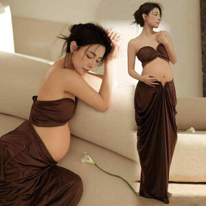 }^jeBhX fB[X ZbgAbv ㉺Zbg Dw Beߑ LOʐ^ \ t Cxg p[eB[ RXv AC m[X[u MU[ tAXJ[g |GXe